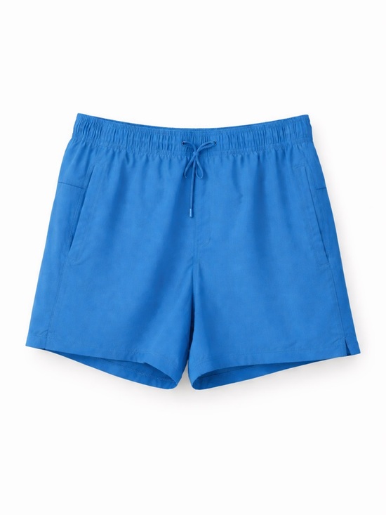 VRST Other - Men’s Everday Short by VRST